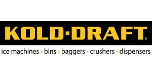 Kold Draft Ice Machine Repair